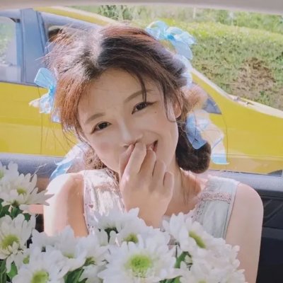 我杀了妻子
