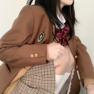 幸福的记忆