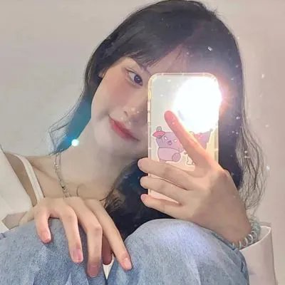 四个阿妈一个佬