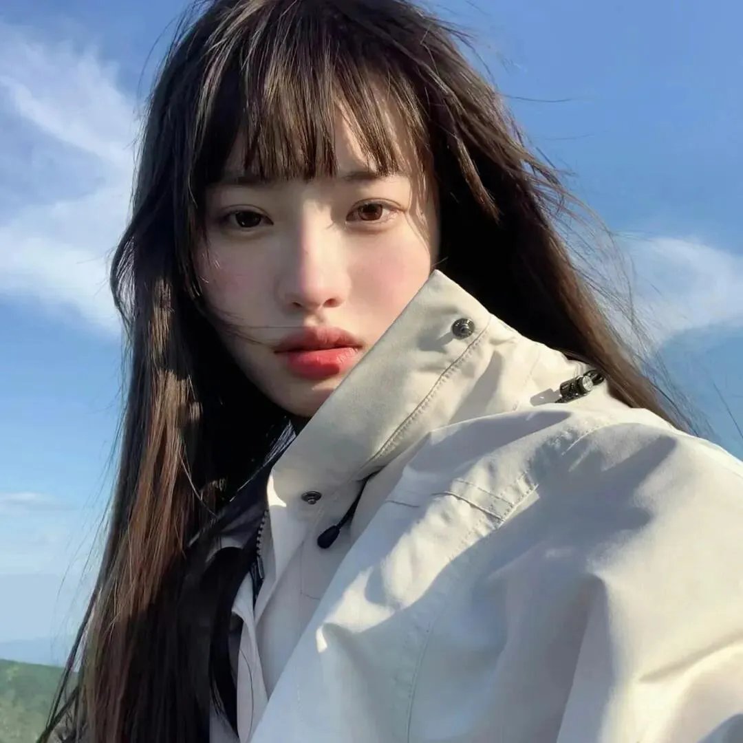 女特警之暗战