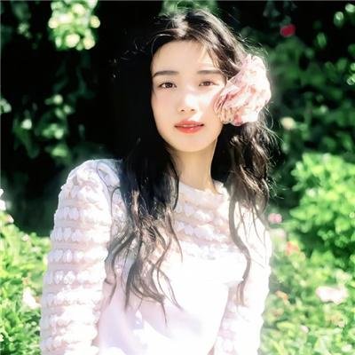 错视画的利牙