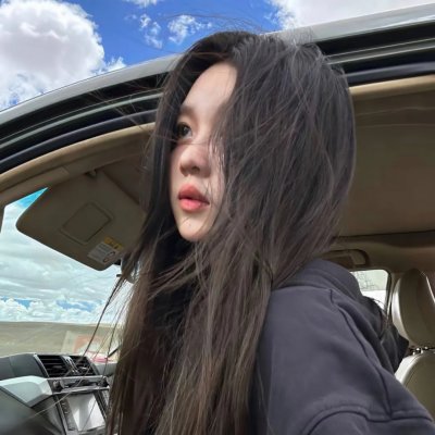 凶手正在看著你