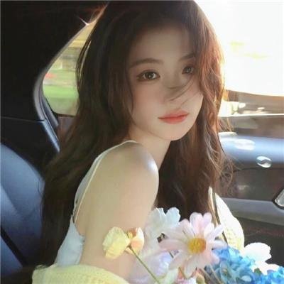 黑色灰姑娘