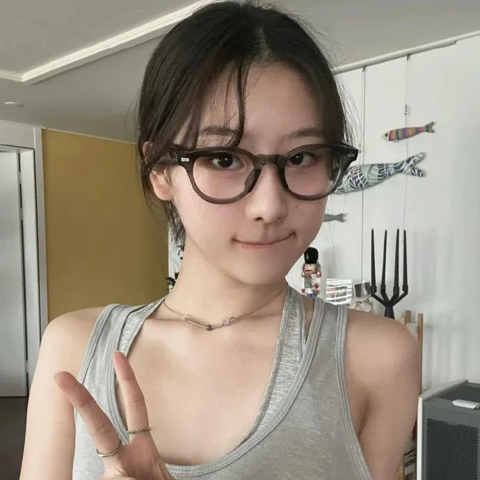 拍得不错