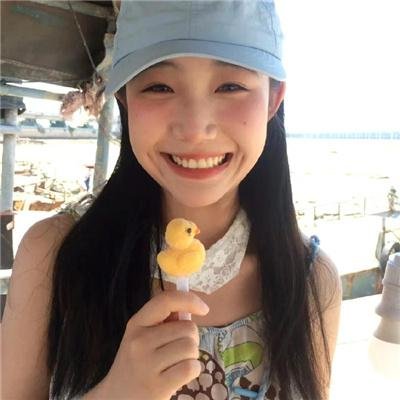 丈夫之谋