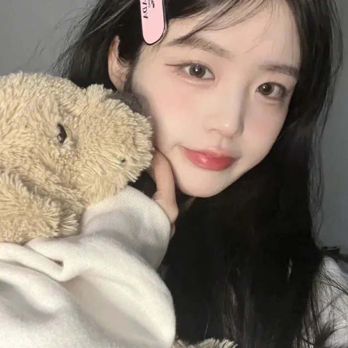 猎鬼姐妹
