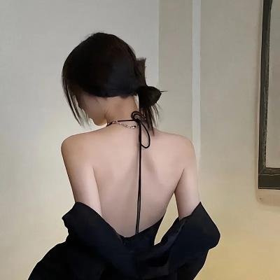 最好的夏天