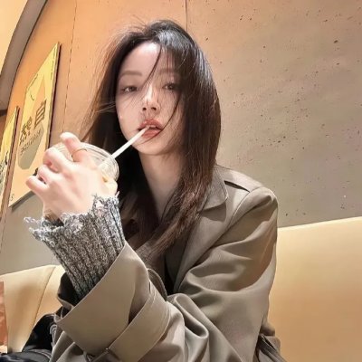 海外精选