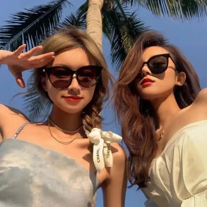 水上乐园大屠杀