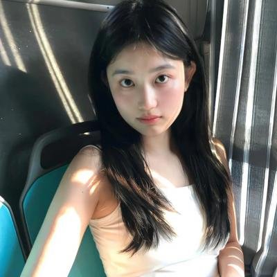 叠影惊情