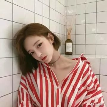 阿索卡