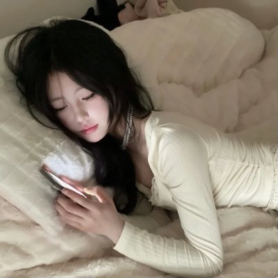 我爱上了朋友的姐姐