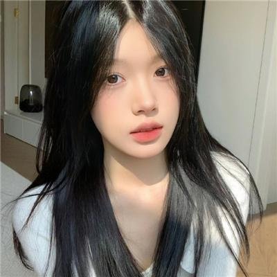 吸血鬼女王