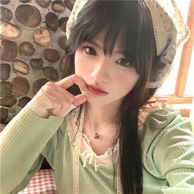 西游记之西梁女国