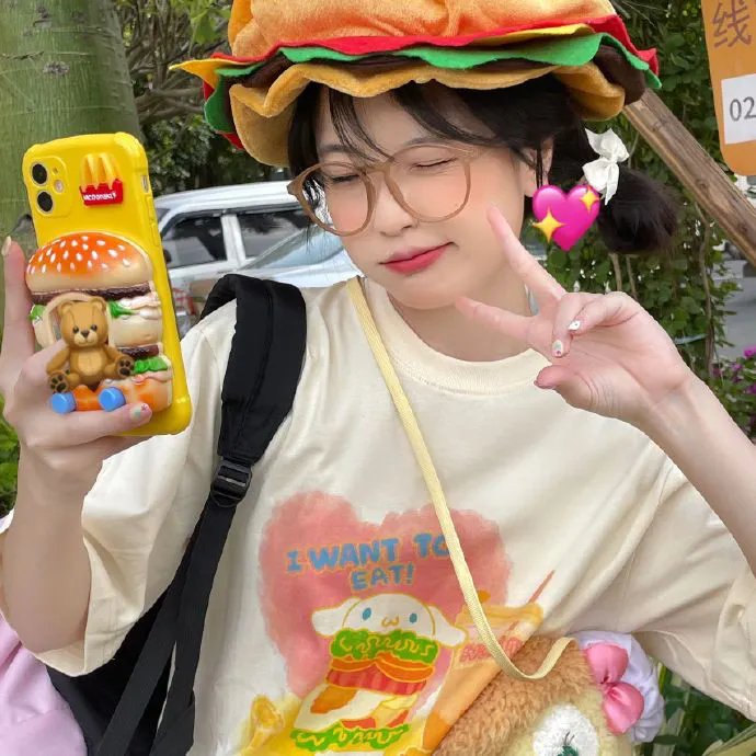 你好赛先生第二季
