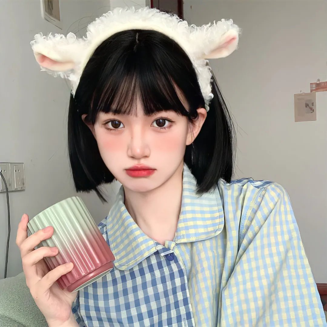 慈母心