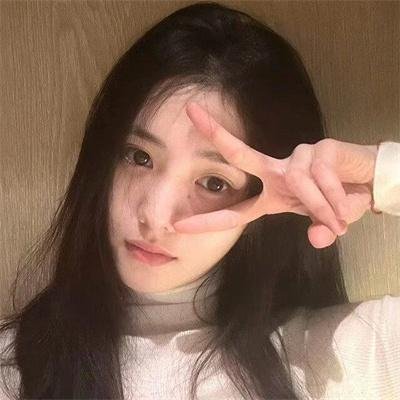 春色梨花