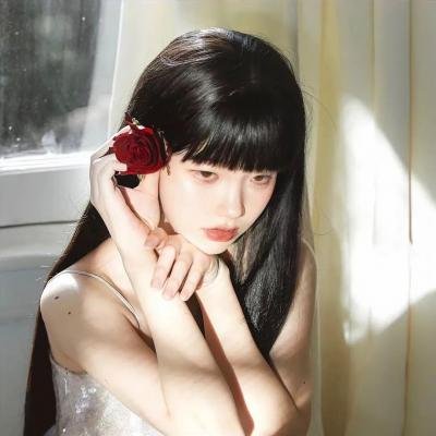 小小少年第二季