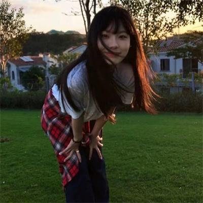 让我过过瘾