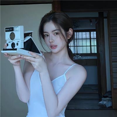山花