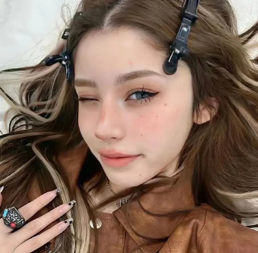 糊涂拍档