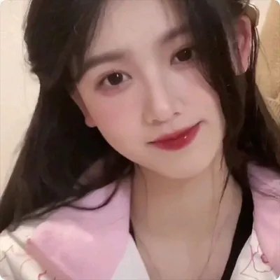 命中注定我爱你