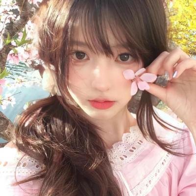 玩偶杀手