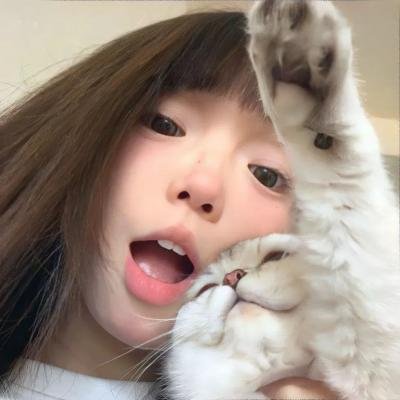 一万公里的爱情