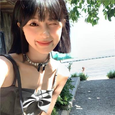 假如没有遇见你