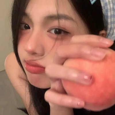 大叔阿什比