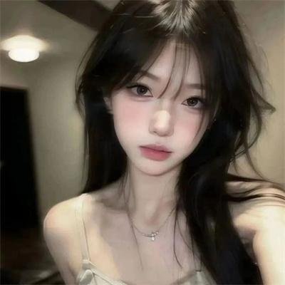 妳是我的姐妹