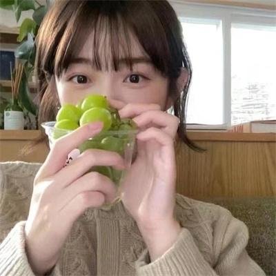 欲望阶梯